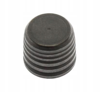 BOSCH USZCZELNIACZ ZATYCZKA USZCZELNIAJACA POPMY CR