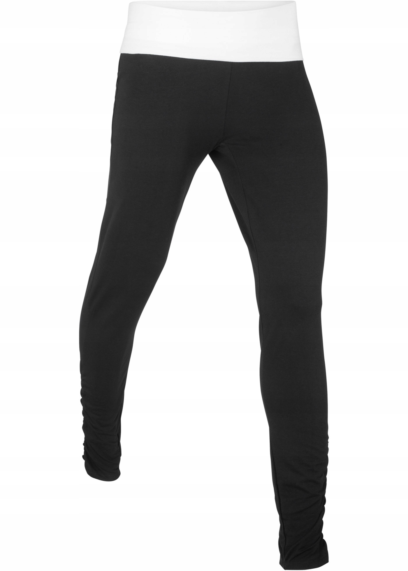 

(37/1243) Bpc Spodnie Jogging 40/42 pas 76-82 cm