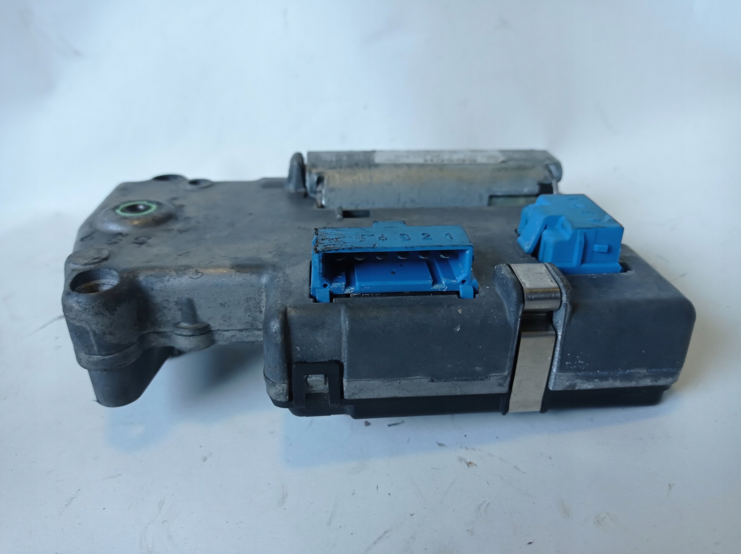 Motor Schiebedach AUDI A4 B5 8D0 959 591
