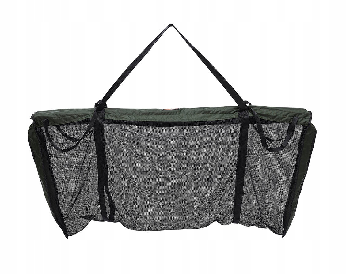 Pływający Worek Karpiowy Prologic C-series XL