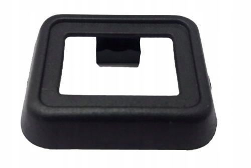 Rozetka klamki Fiat 126p FL GMZ