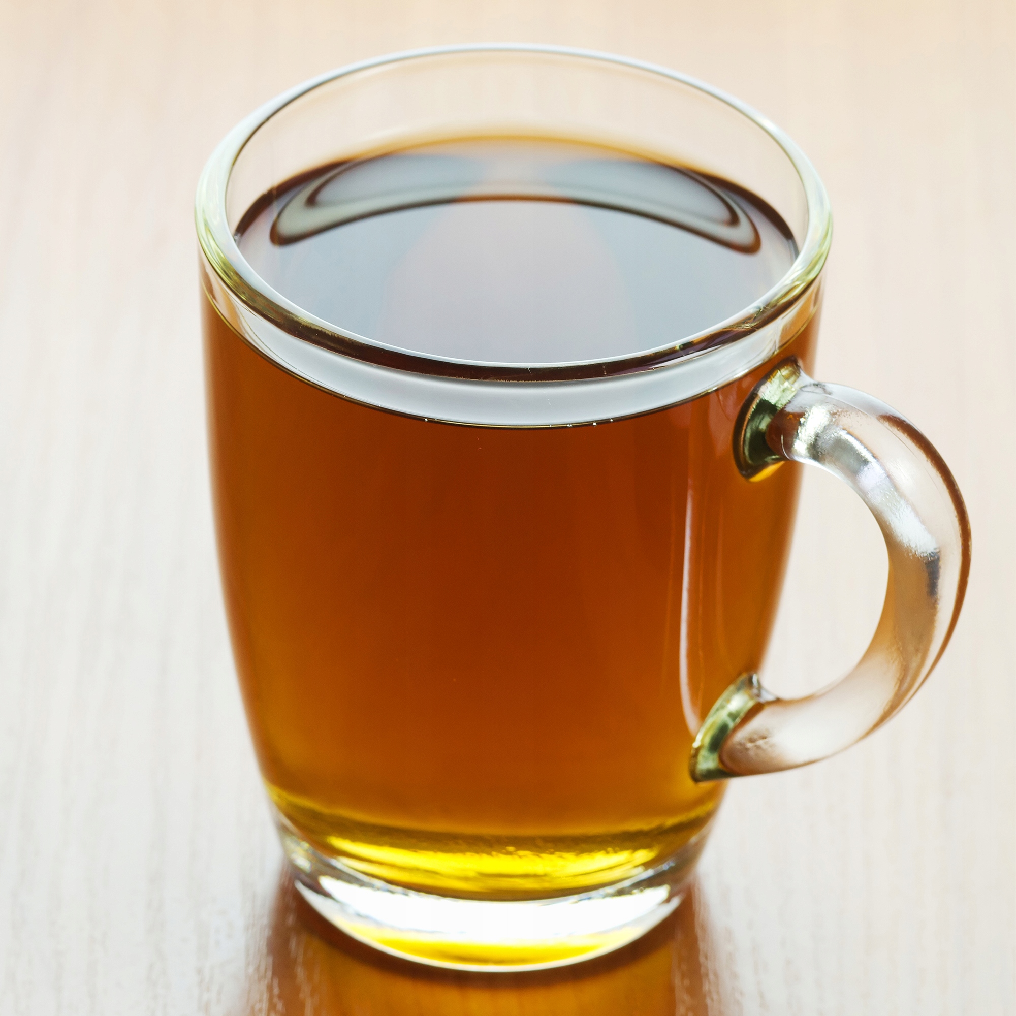 6x SZKLANKI DO HERBATY KAWY 350ml SOKU SZKLANKA ZESTAW KUBKI Z UCHEM Marka Kadax