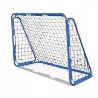 Sunsport Football Bramka szerokość 2m