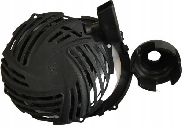 

Rozrusznik Szarpak Kosiarki Briggs 450E 500E 550E