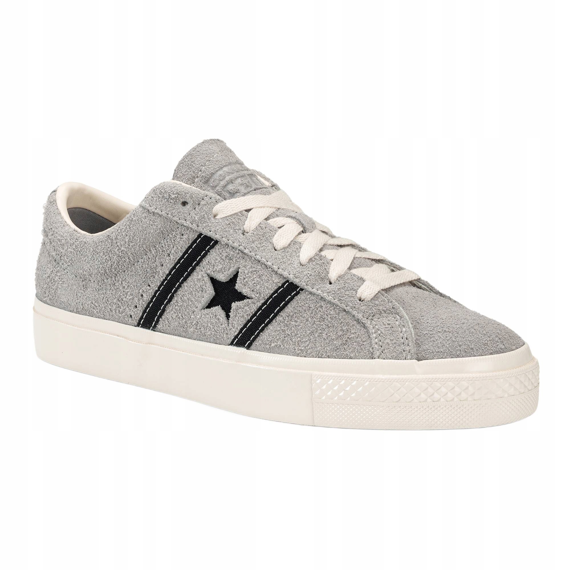 Converse one star 39 clearance