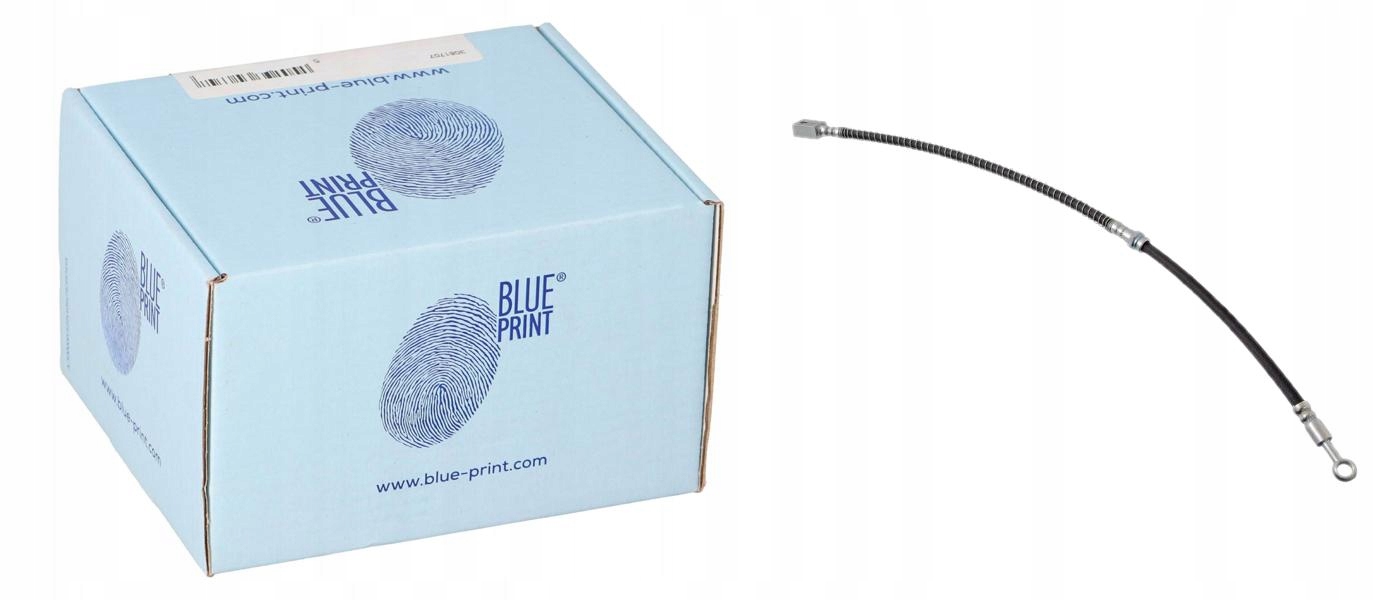 Blue Print ADG053247 тормозной шланг