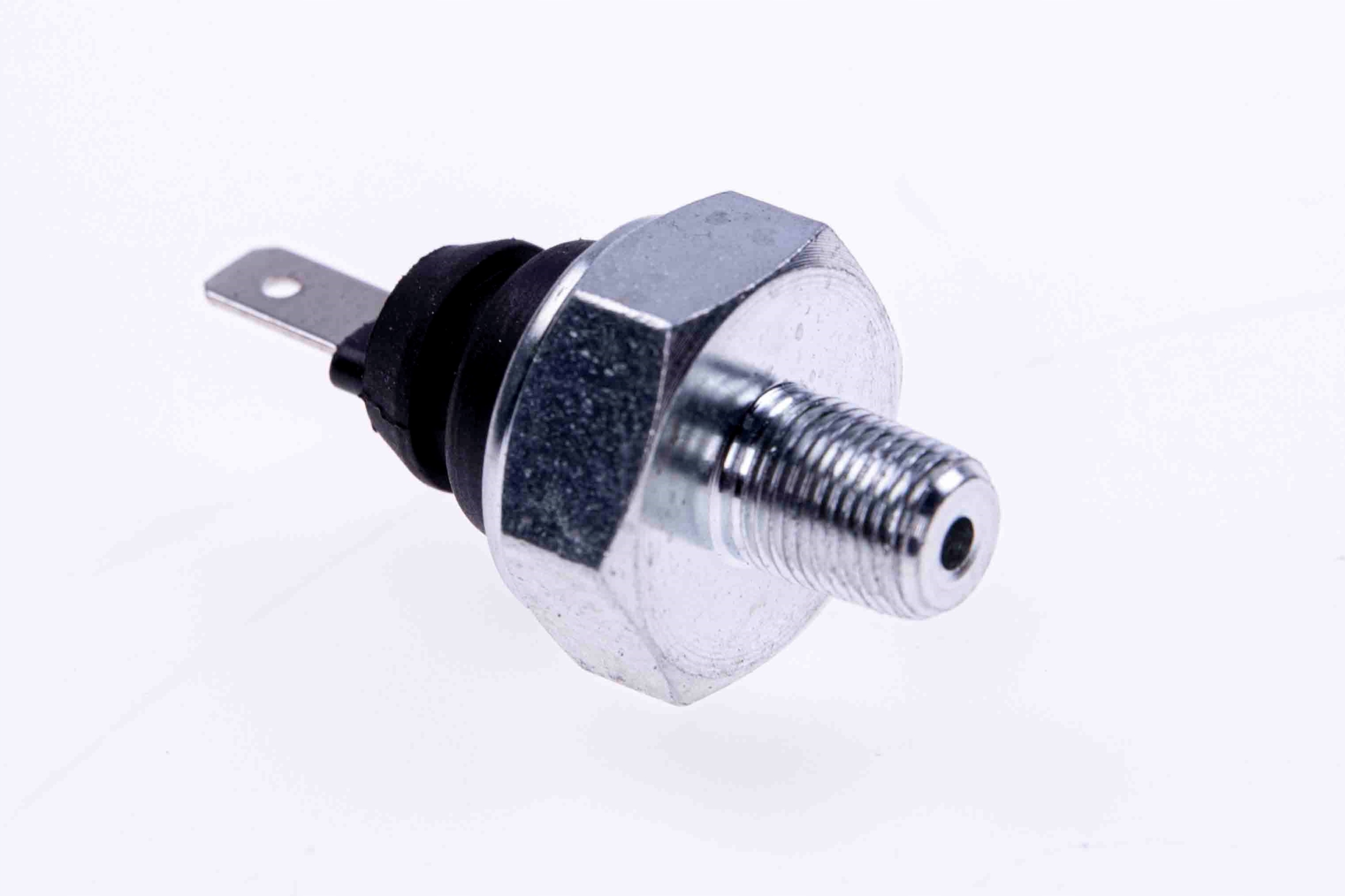 CZUJNIK CIŚNIENIA OLEJU SILNIK MITSUBISHI S4S Numer katalogowy części 31A90-00701