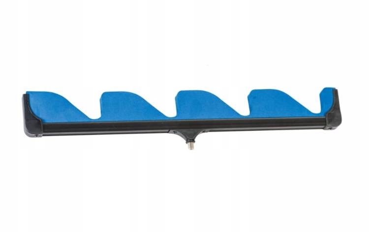 PODPÓRKA DO FEEDERA 48CM