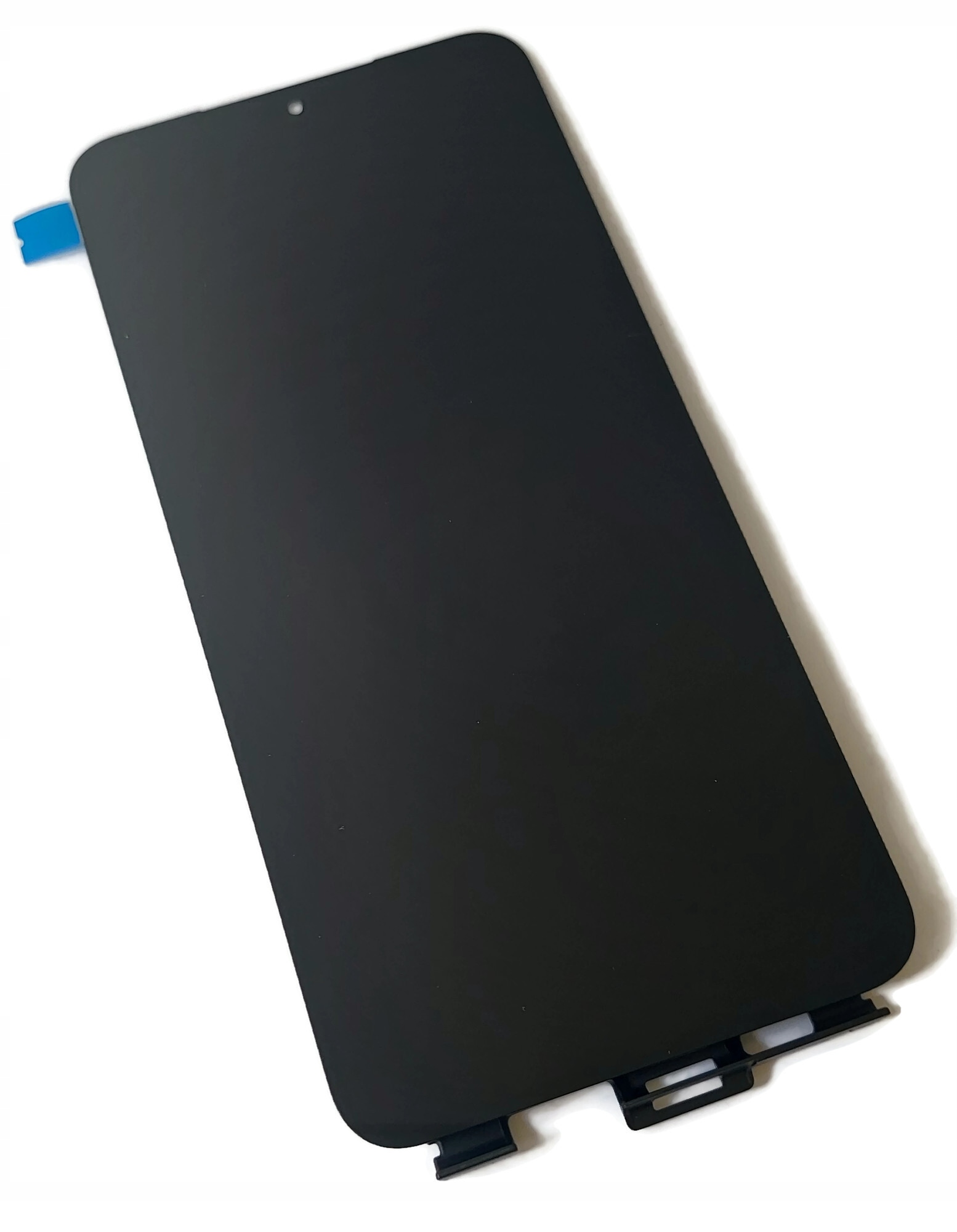 Org LCD displej originálny displej pre Samsung Galaxy S23 Plus (SM-S916)