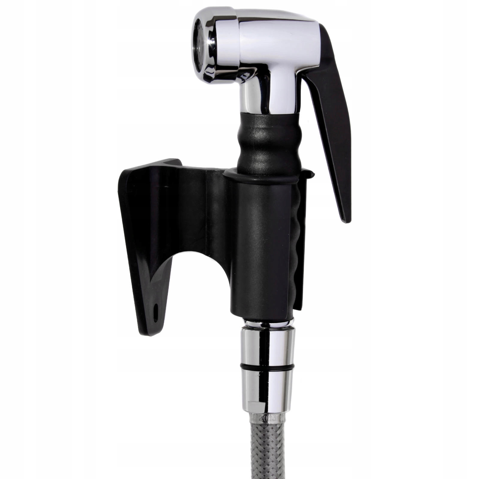 Univerzální Sprcha Pro Mytí Komory Konvekční Pece Hendi