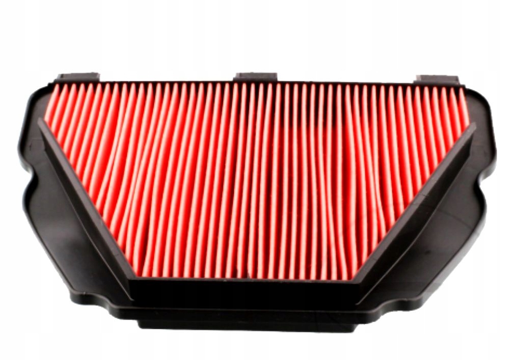 Vzduchový Filtr Yamaha MT-10 1000 YZF-R1 1000