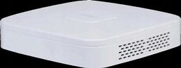 Ip Rekordér Dahua NVR4104-EI NVR4104-EI