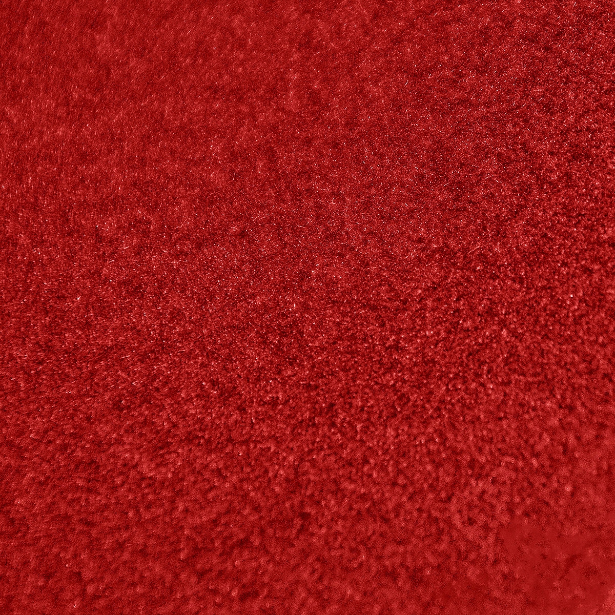 

Próbka Folia Klejowa Kolor Welur Czerwony 10x15cm