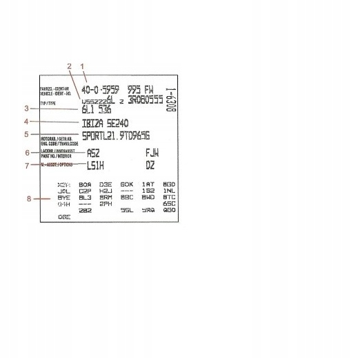OPTIMA LAKIER AUTO ZAPRAWKA SPECJALNA DO RYS 10ML Rodzaj zaprawki