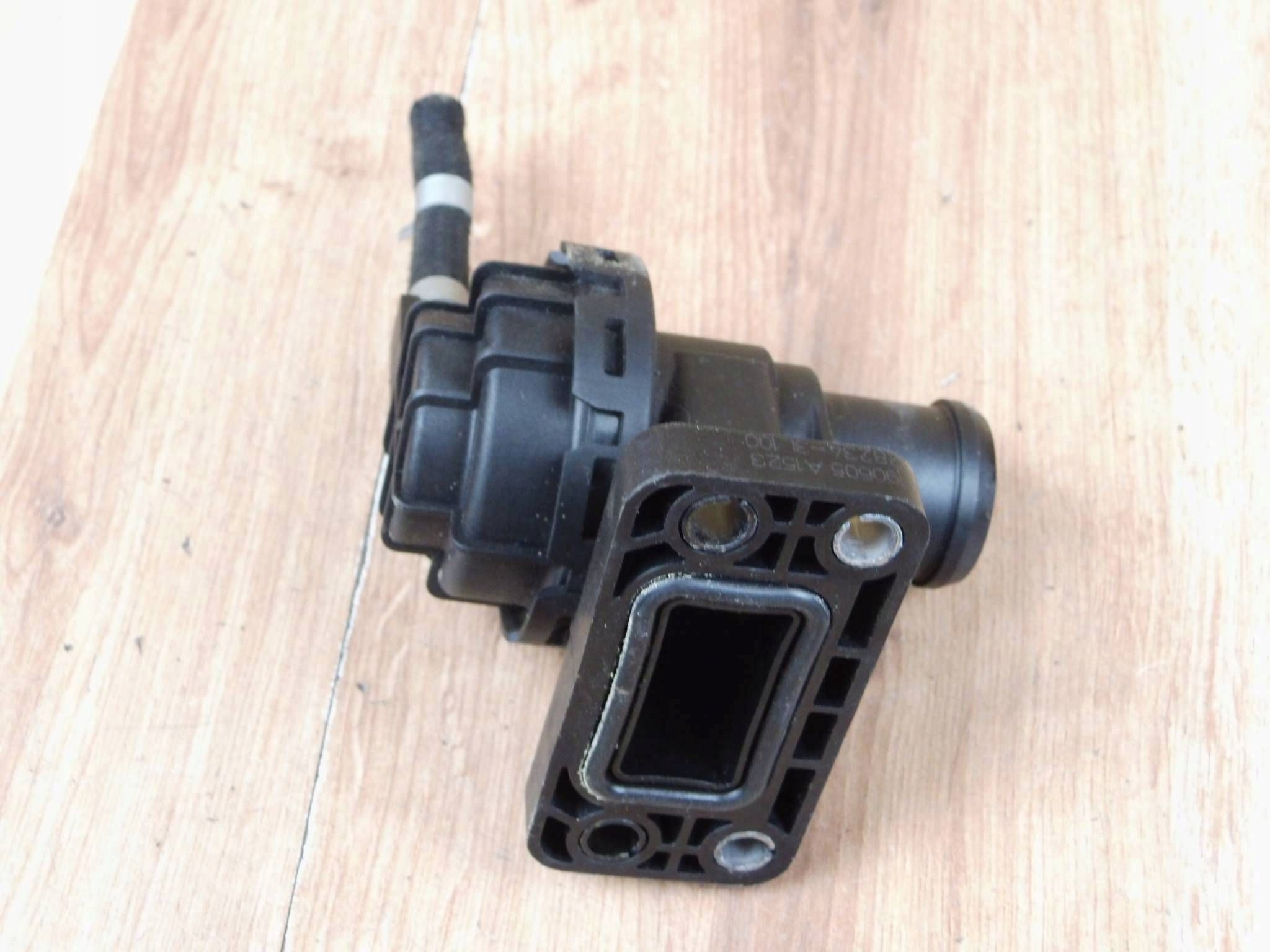 KIA Stinger Sensor recyrkulacji luft 28234-3L100