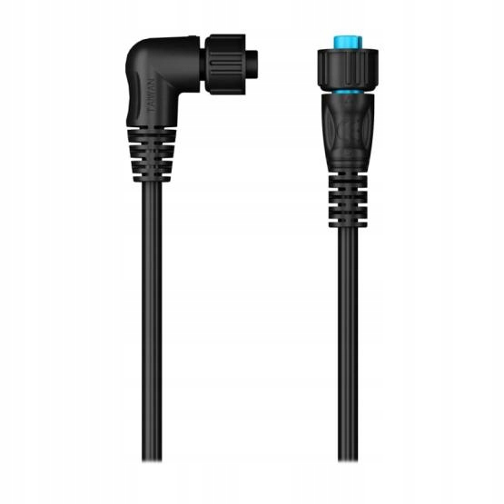 Garmin Marine Network Kabel (síťový kabel) BlueNet 9pin 15m