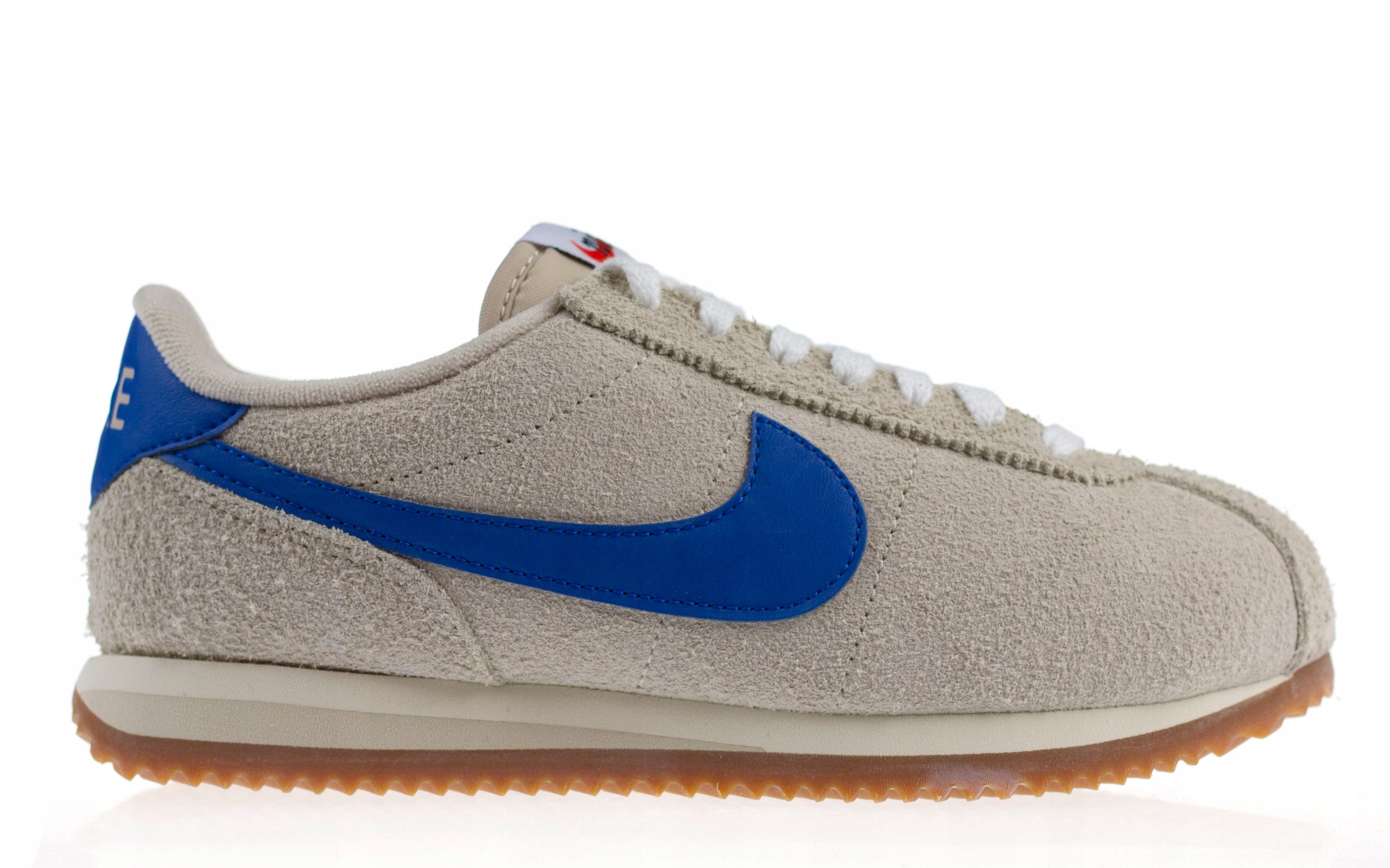 Dámské boty W Nike Cortez Vntg