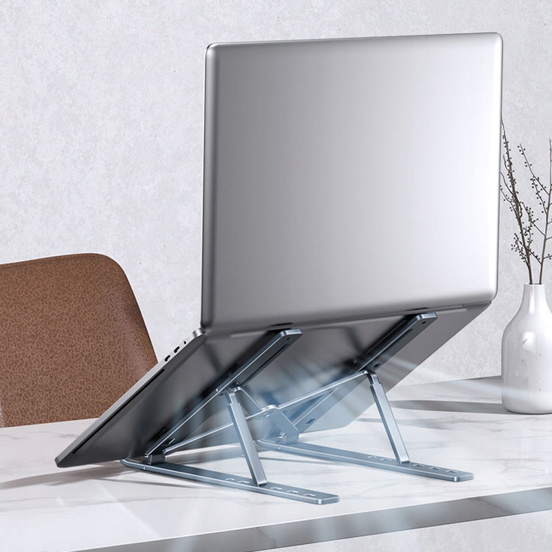 PODSTAWKA PODKŁADKA STOLIK POD LAPTOPA SKŁADANY REGULOWANY PRZENOŚNY Kod producenta PODSTAWKA PODKŁADKA STOLIK POD LAPTOPA