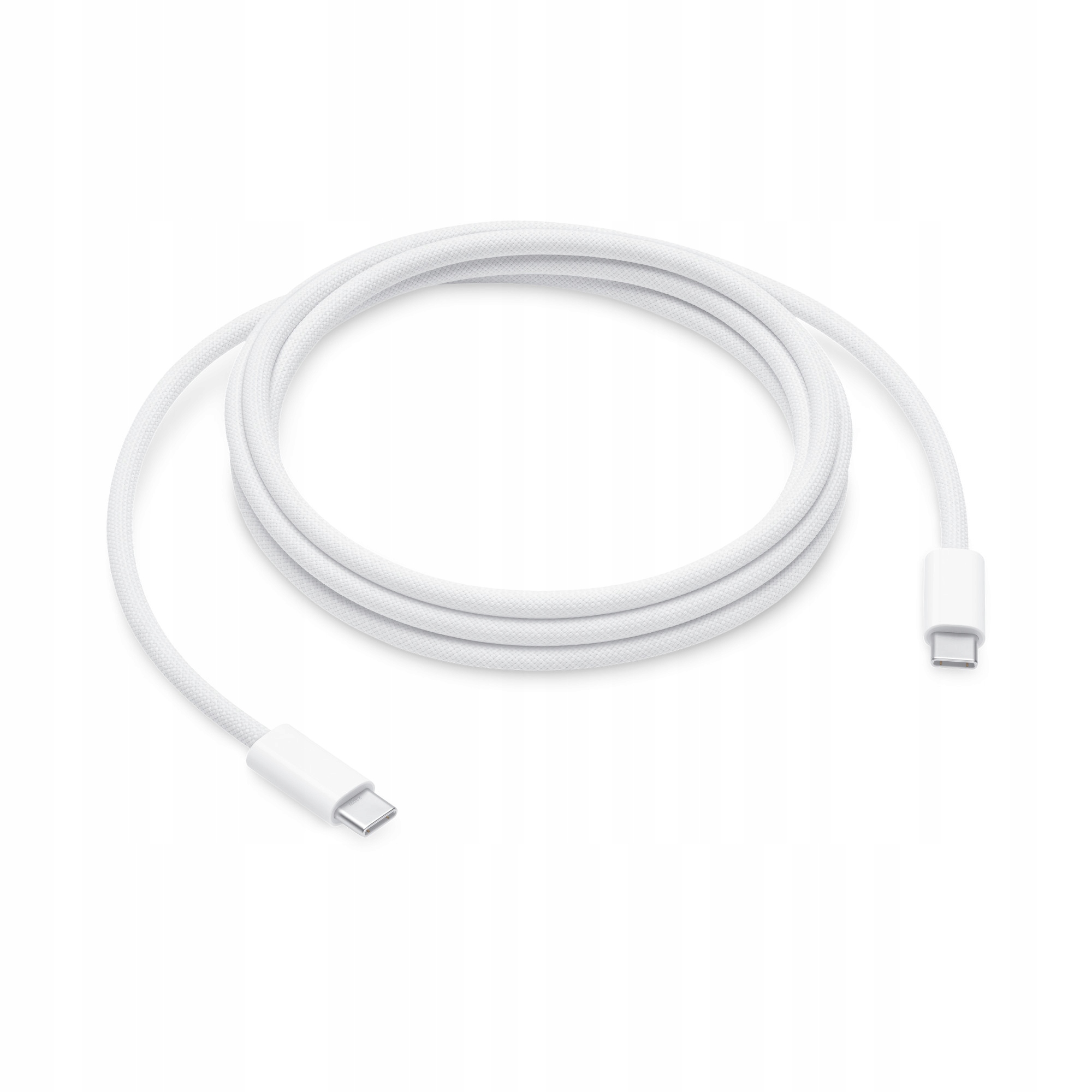 Kabel Przewód Apple Usb-c do ładowania 240 W (2 m)