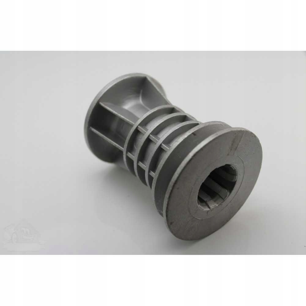 PIASTA NOŻA Husqvarna Flymo Ema oryginał 10548300