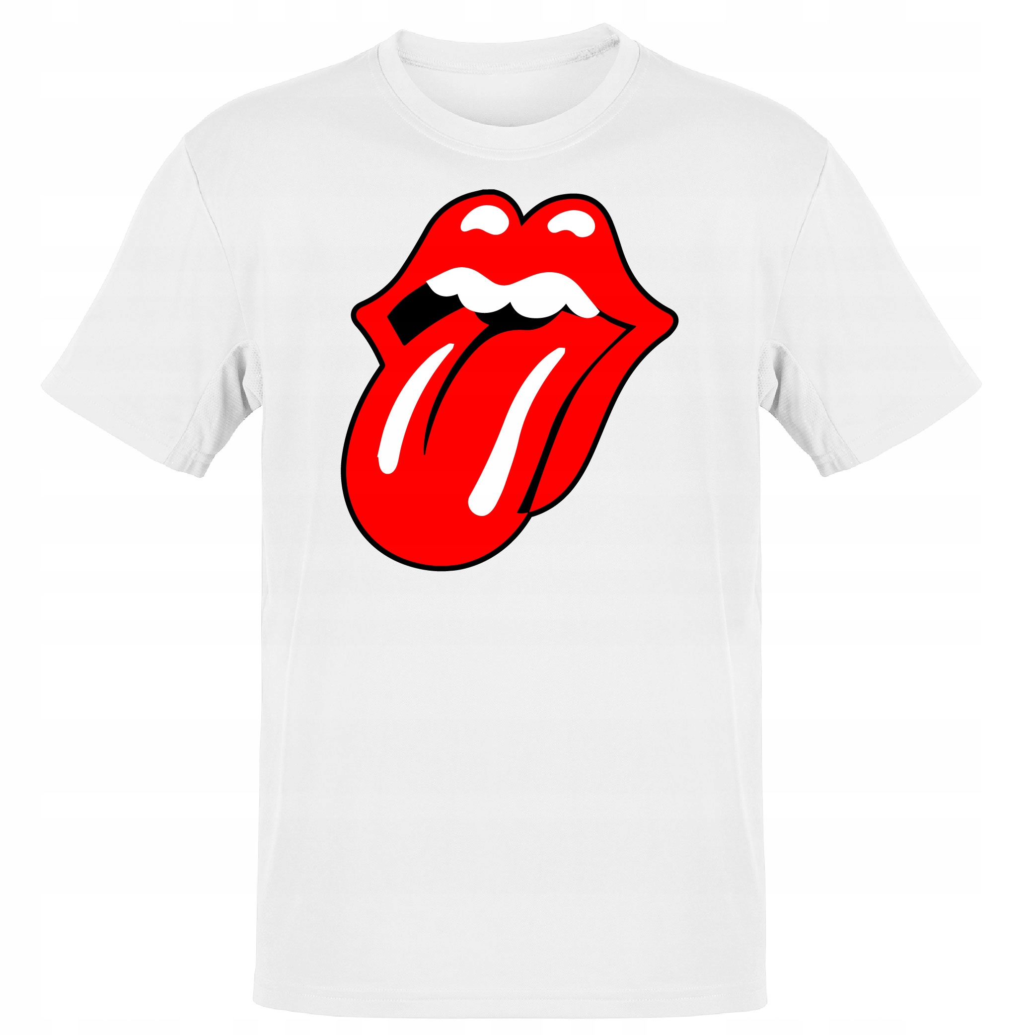 

Koszulka Dla Fana The Rolling Stones
