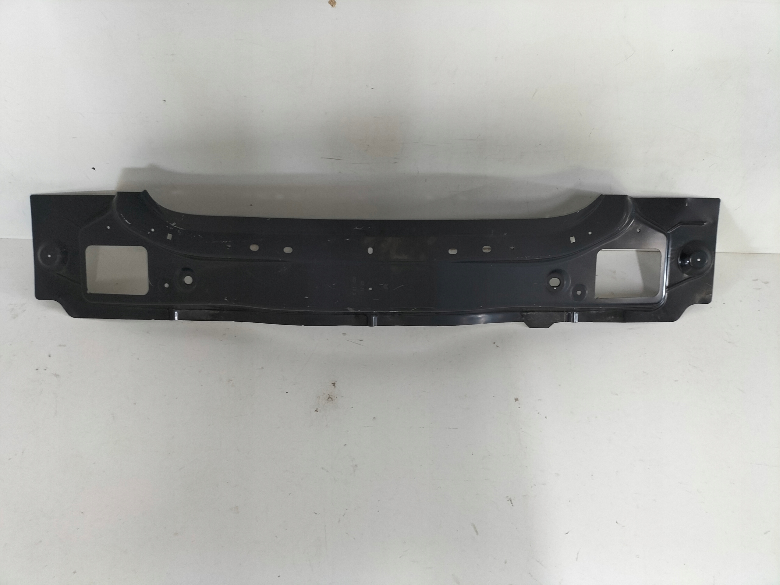 Pas tylny ściana tył CITROEN C4 CACTUS 14-