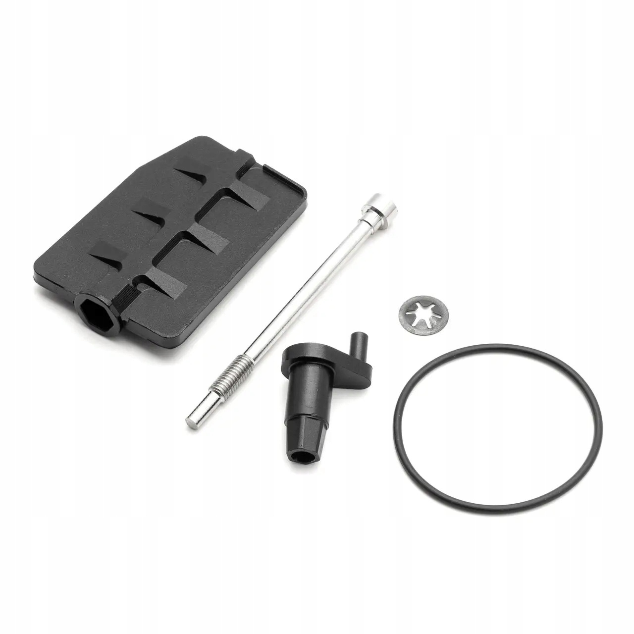 Sada na opravu Disa (hliník) Bmw M54 3.0 L a M56 2.5 L, 11617544805