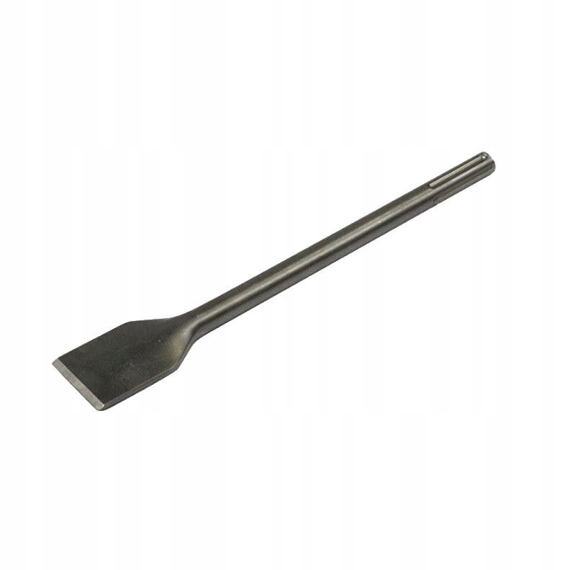Makita E-20208 sekáč 50*380mm Sds-max samoostřící (old=B-64288)