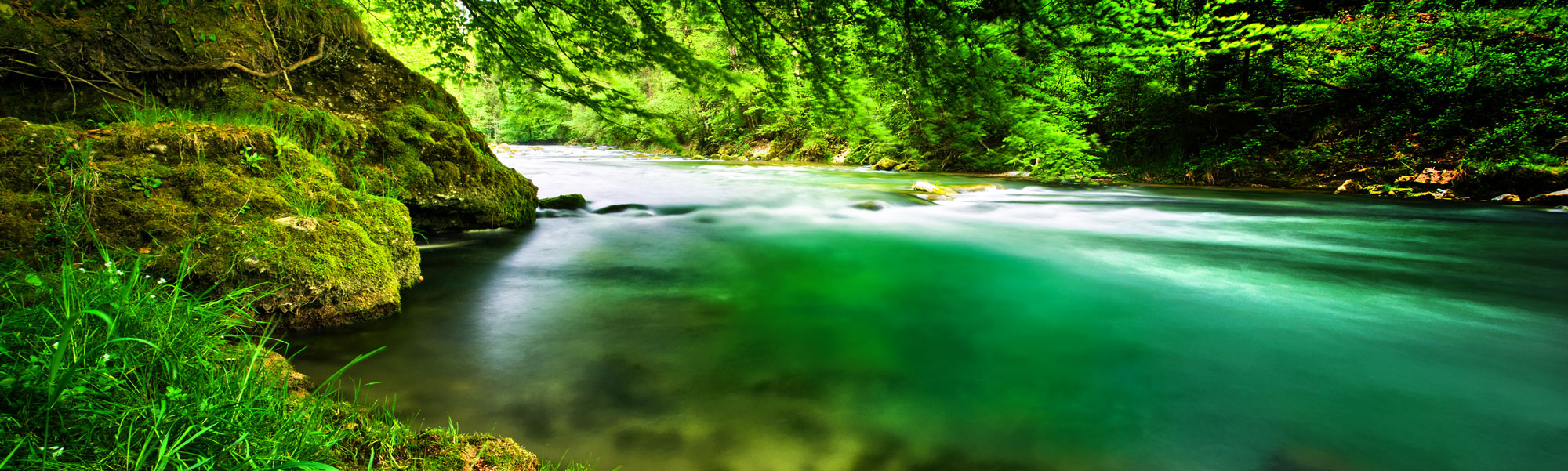 SPRĘŻYNA KABŁĄKA do KOŁOWROTKA Ø 0,80 mm STAL NN Marka Kormoran