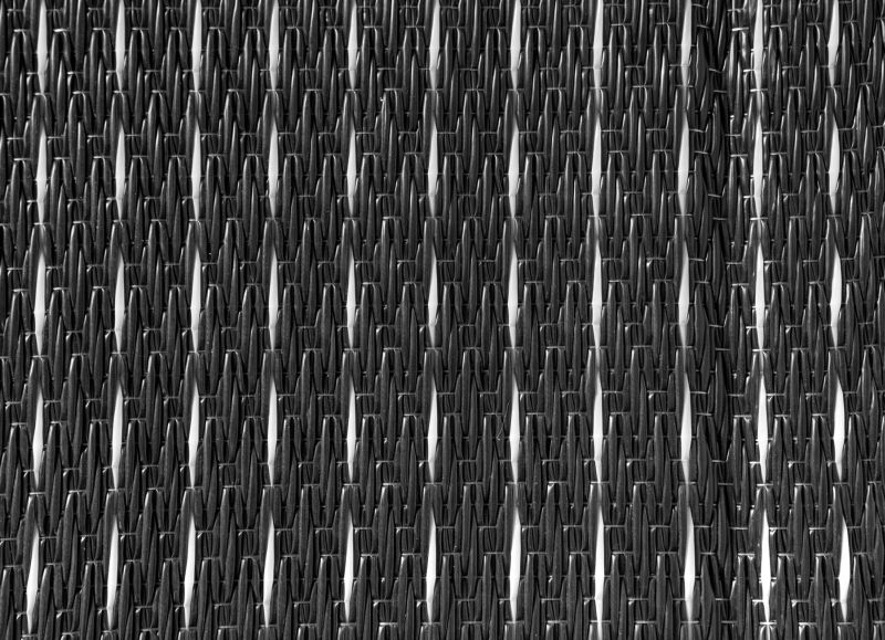 BU0102064N.C20 - Підлогове покриття Balmat для вестибюля 250x500cm