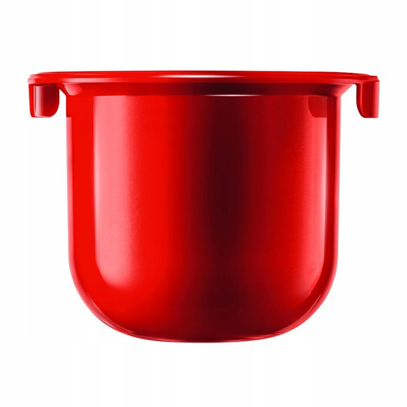 Vichy Liftactiv Collagen Specialist 16 krem na dzień Spf 50 ujędrnia 50 ml