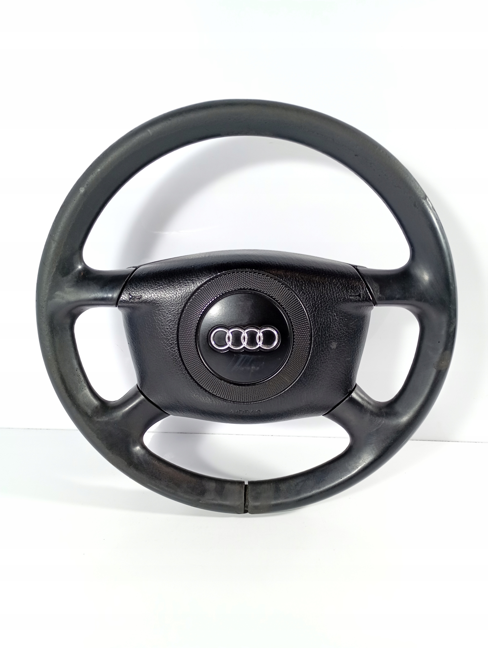 Audi A6 C5 97-04 lenkrad Z Airbag AIRBAG