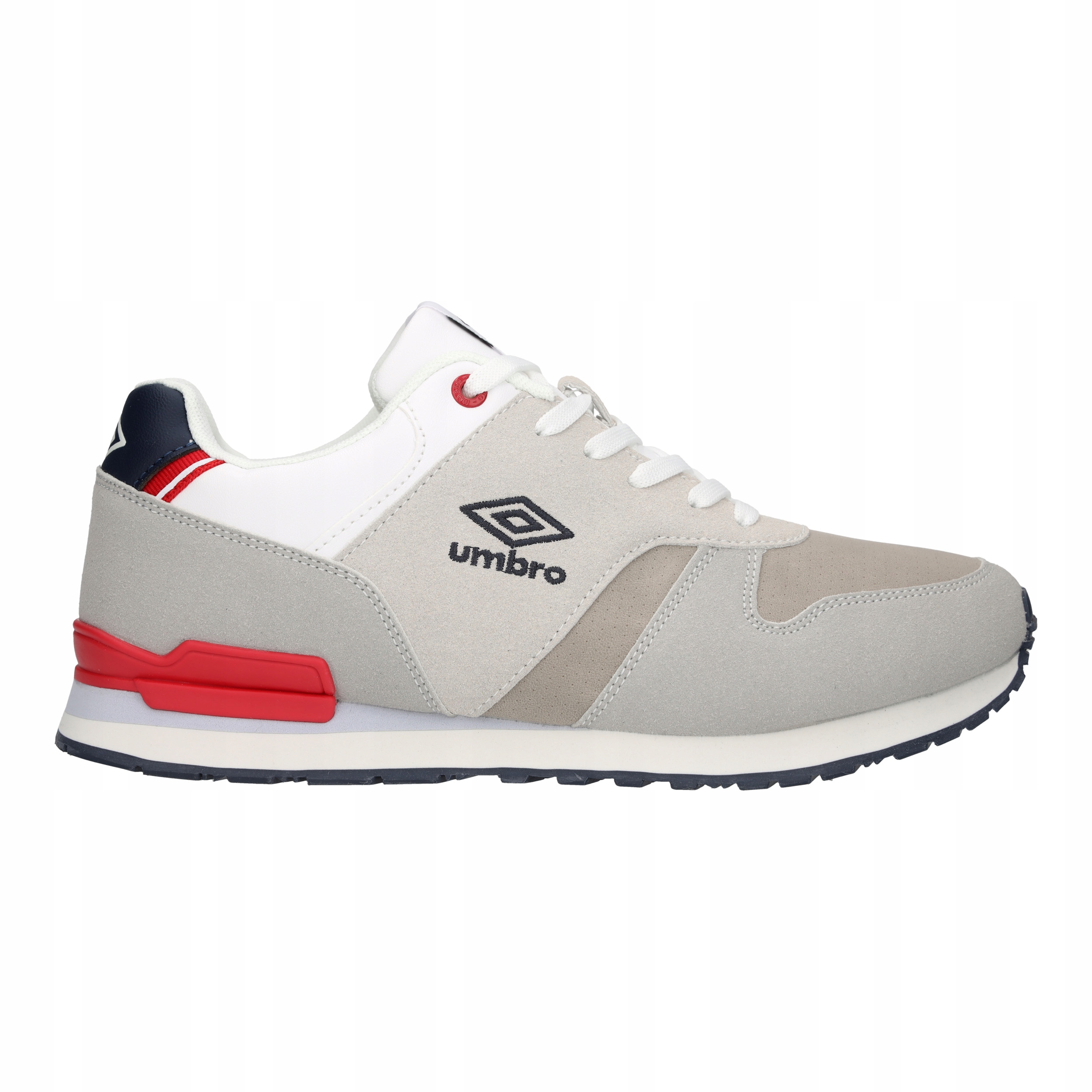 Umbro William buty męskie (r.42)