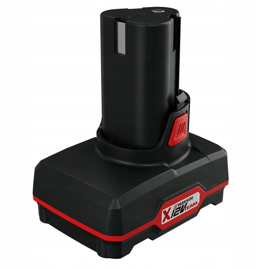 

Akumulator Parkside Papk 12 B3 4Ah X12V Team