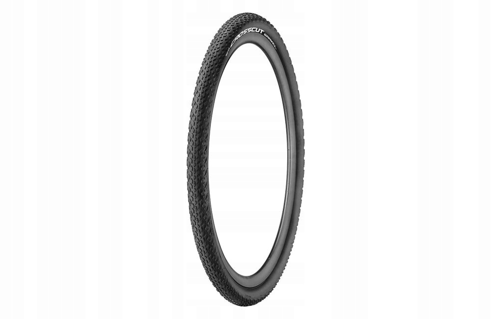 Opona Giant Crosscut Gravel 2, 700X40C