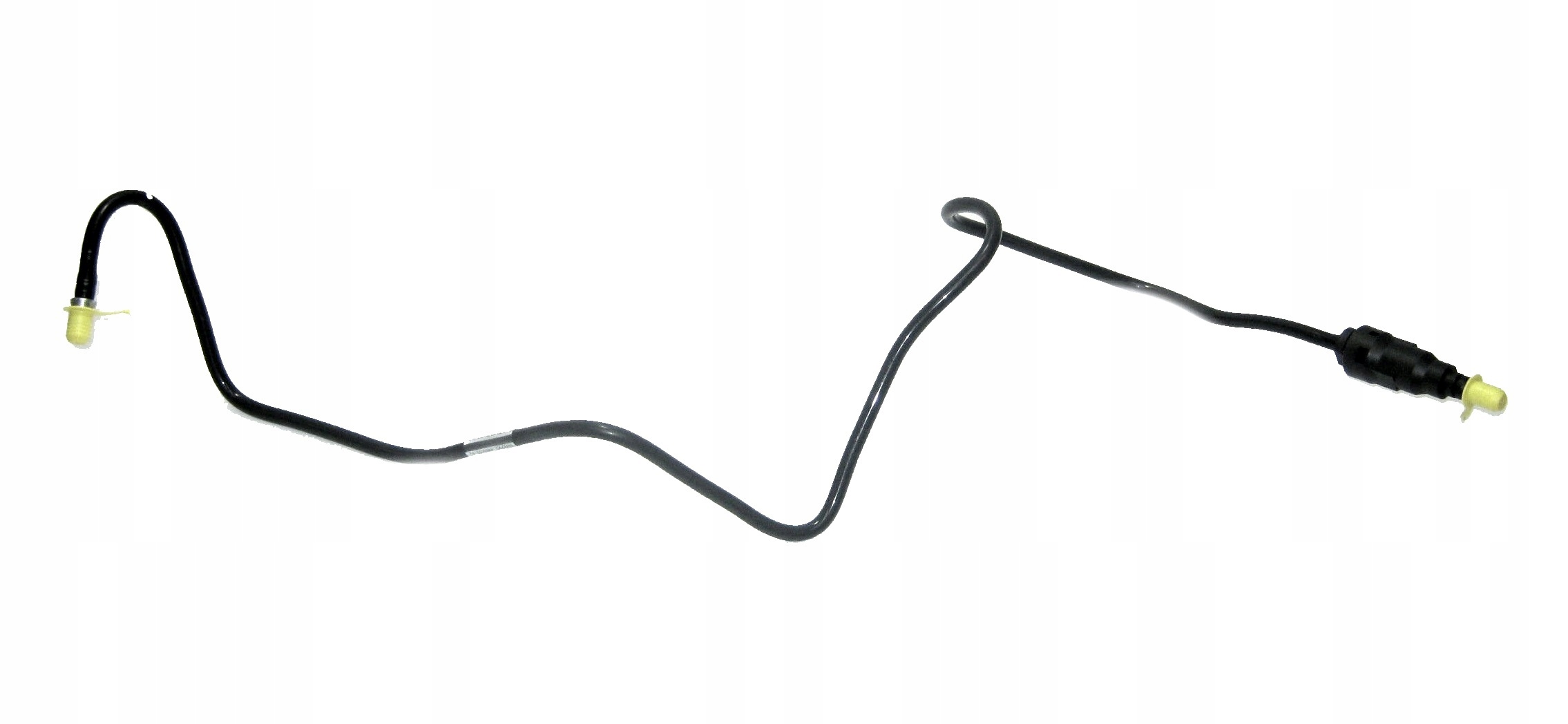 8200618359 - КАБЕЛЬ ЗЧЕПЛЕННЯ MASTER II MOVANO 2.5 DCI