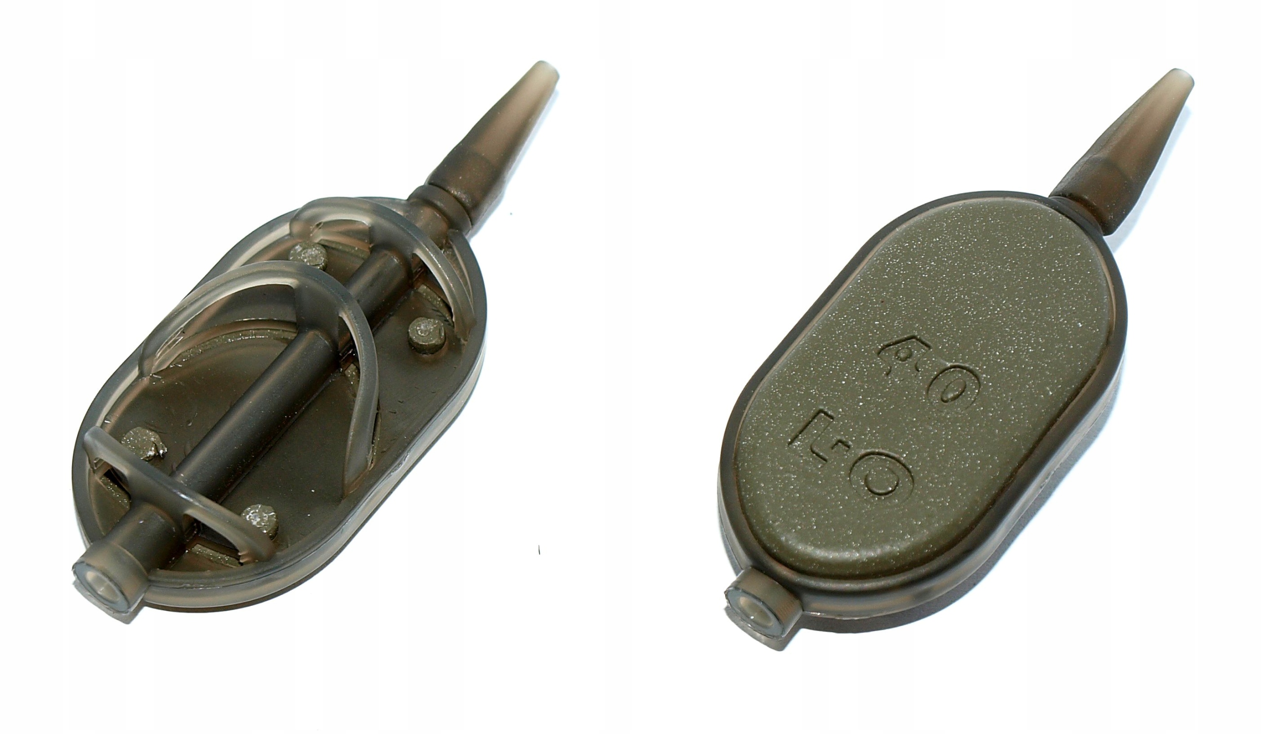 

Arc koszyk do metody Orange 40g method feeder