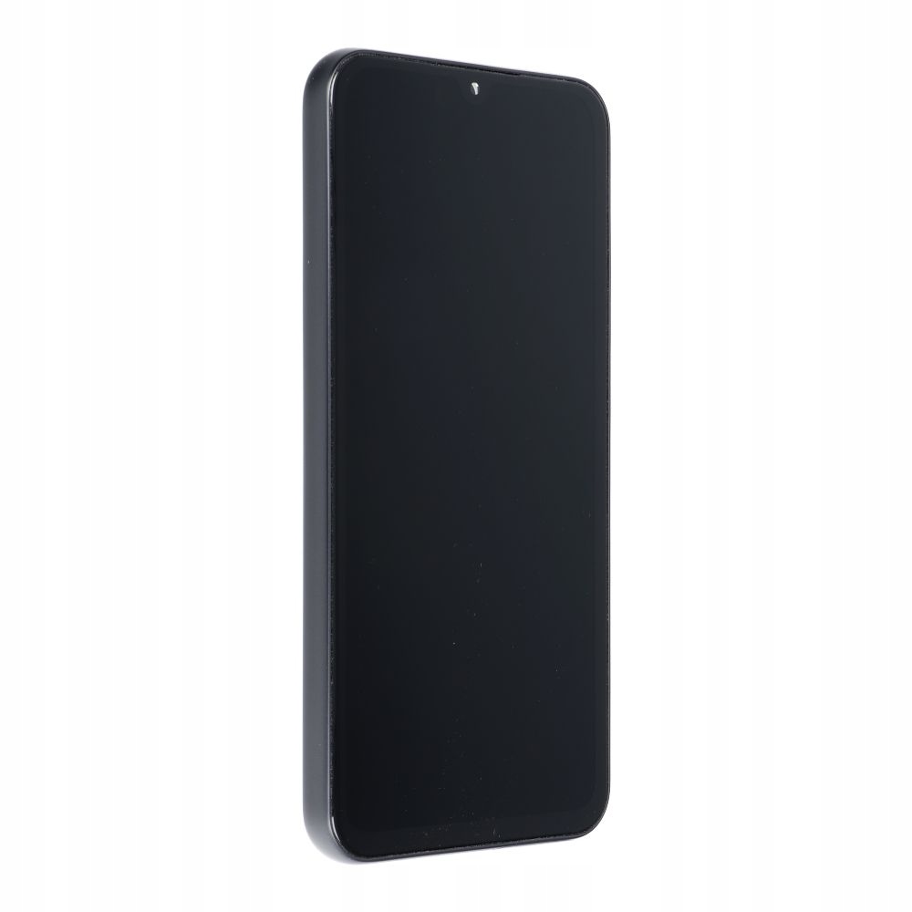 Displej pre Samsung Galaxy A34