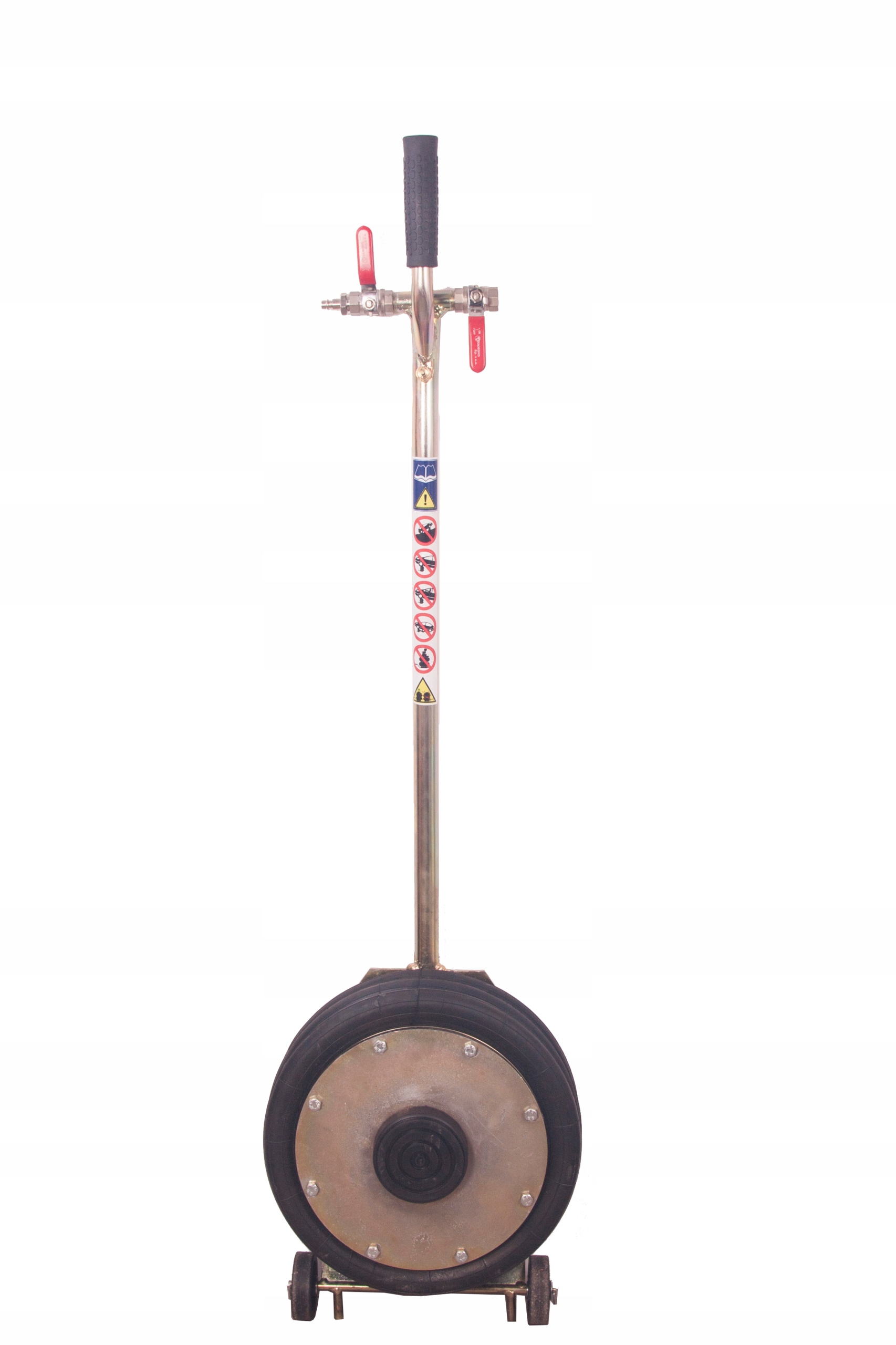 Ae1c18ea4616bc1d789f762611fb