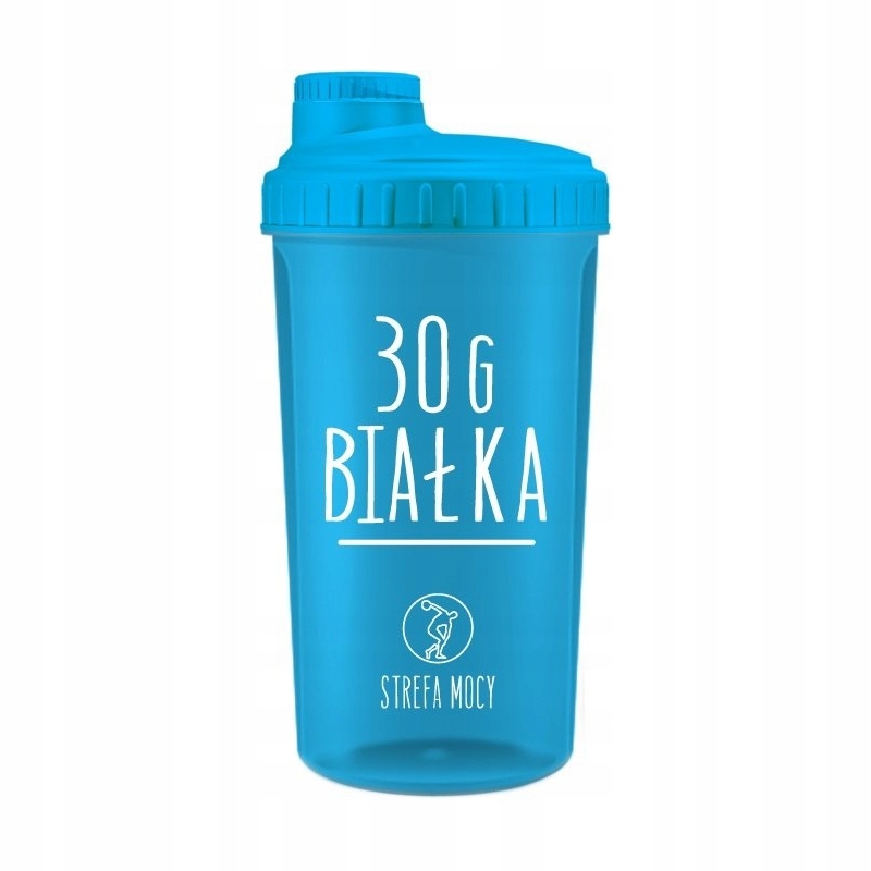 BIAŁKO IZOLAT ISO WHEY ZERO GLUTENU ISOLATE DIETA — 13