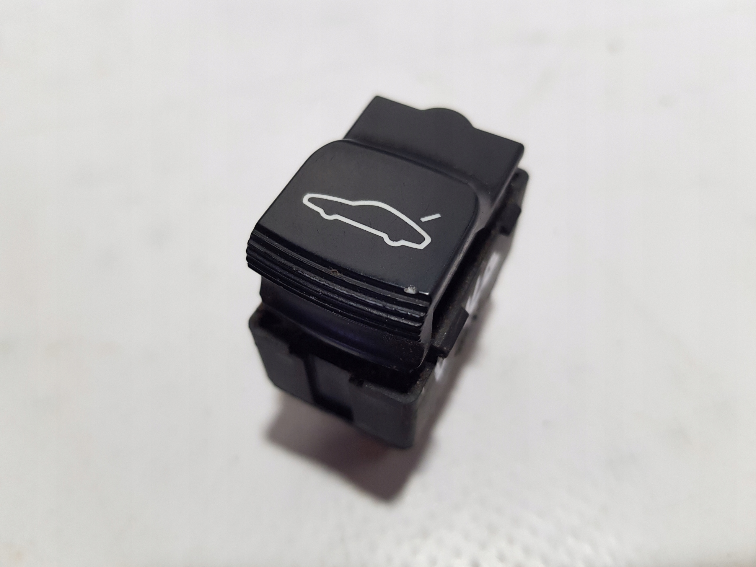 button bonnet boot PORSCHE BOXSTER 986 99661310610