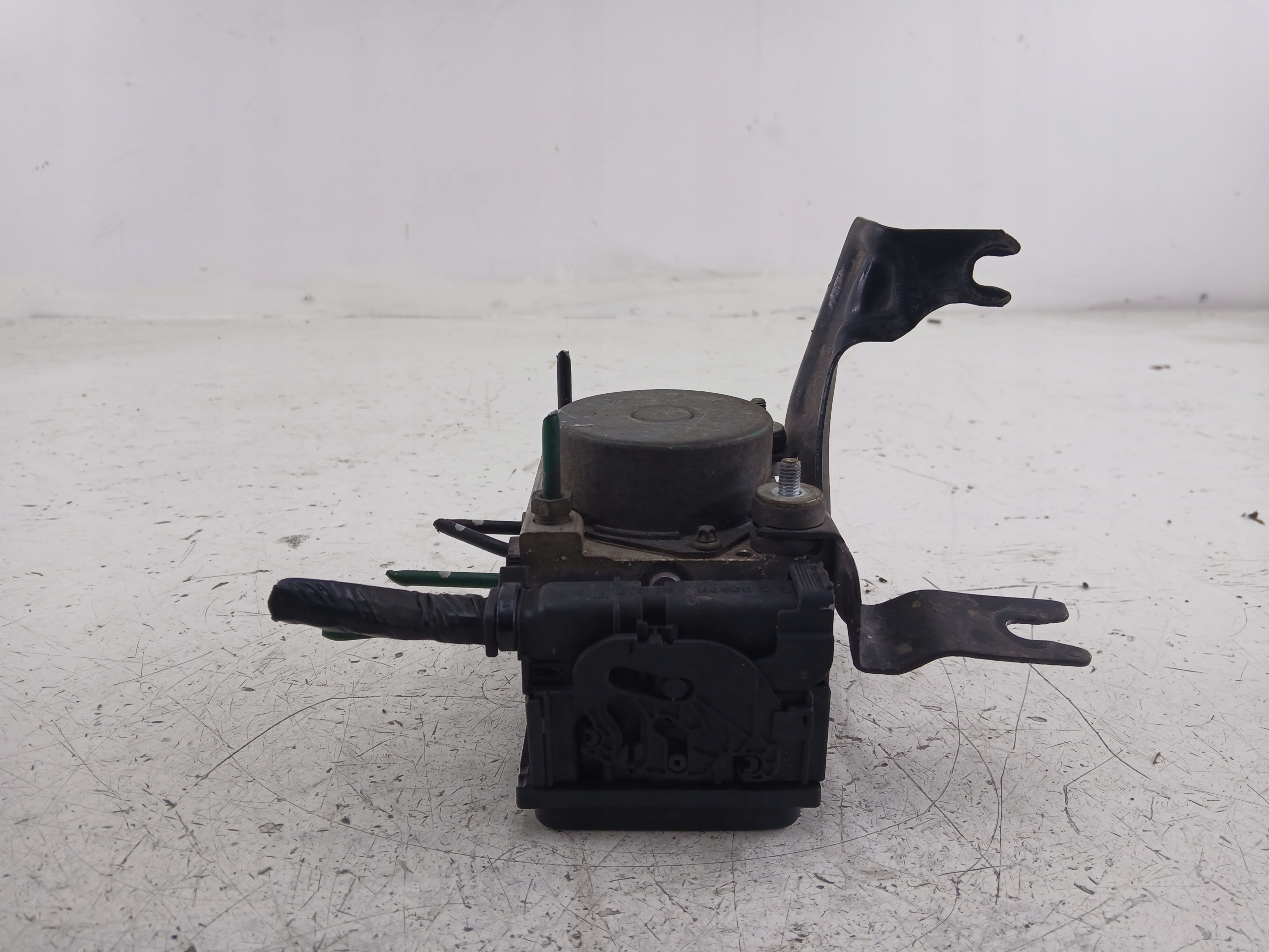 RENAULT CLIO III Servofreno ABS 8200747140
