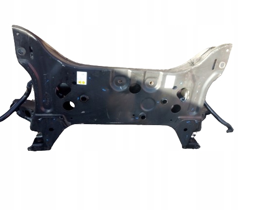 KOŁYSKA BELKA SILNIKA TRANSIT MK8 2.0 ECOBLUE MANUAL BLIŹNIAK RWD