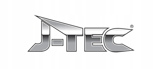 NAKŁADKI NASADKI NA ŚRUBY CZARNE CZARNY MAT 19 mm EAN (GTIN) 7416355935608