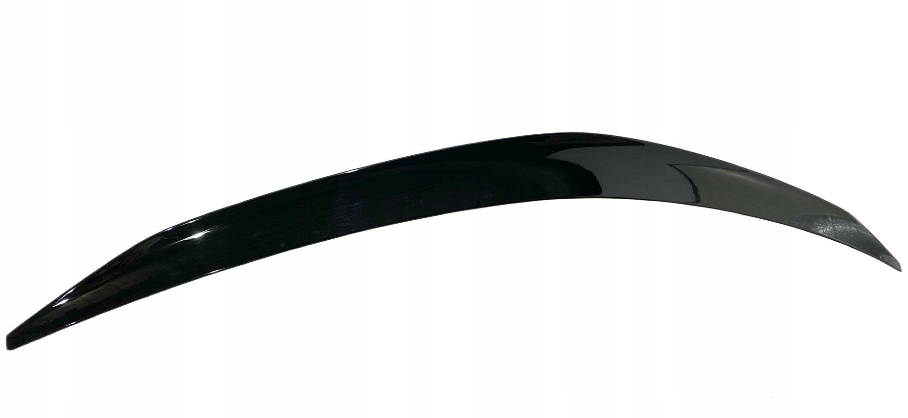 LAMBORGHINI URUS SPOILER ARRIÈRE DU CAPOT 4ML827950