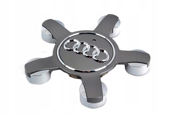 Кришка декоративна кришка колеса диски AUDI A3 8P Q3