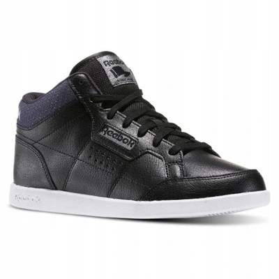 Reebok ROYAL ANFUSO r. 38,5