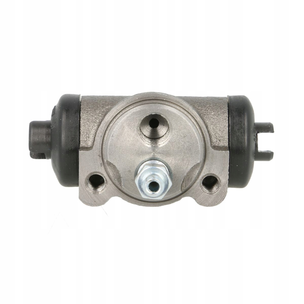 AM-020 - ЗАДНИЕ ЦИЛИНДРЫ OUTLANDER И PAJERO И SPACE WAGON