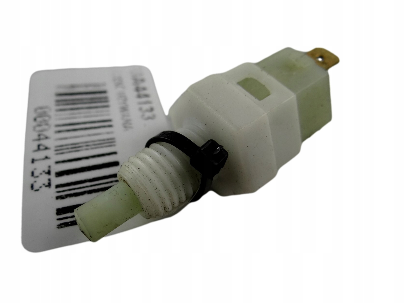 interruttore luci STOP OPEL CORSA B 90059582