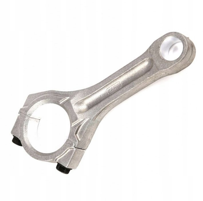 Korbowód do HONDA GX610 GX620 GXV610 GXV620